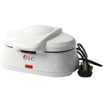 جهاز صنع بسكويت الوفل